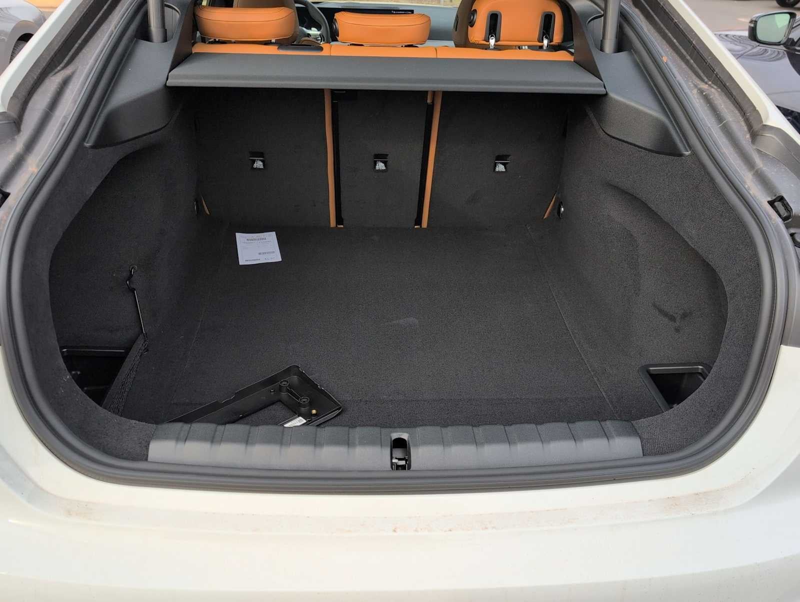 2026 BMW 430i 430i xDrive