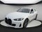 2026 BMW 430i 430i xDrive