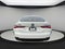 2026 BMW 430i 430i xDrive