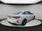 2026 BMW 430i 430i xDrive