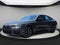 2026 BMW 4 Series 430i xDrive
