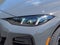 2026 BMW 4 Series 430i xDrive