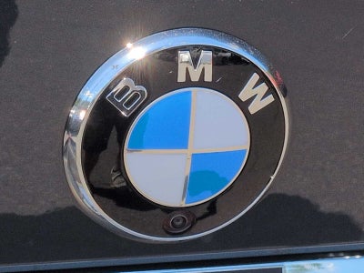 2026 BMW 4 Series 430i xDrive