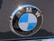 2026 BMW 4 Series 430i xDrive