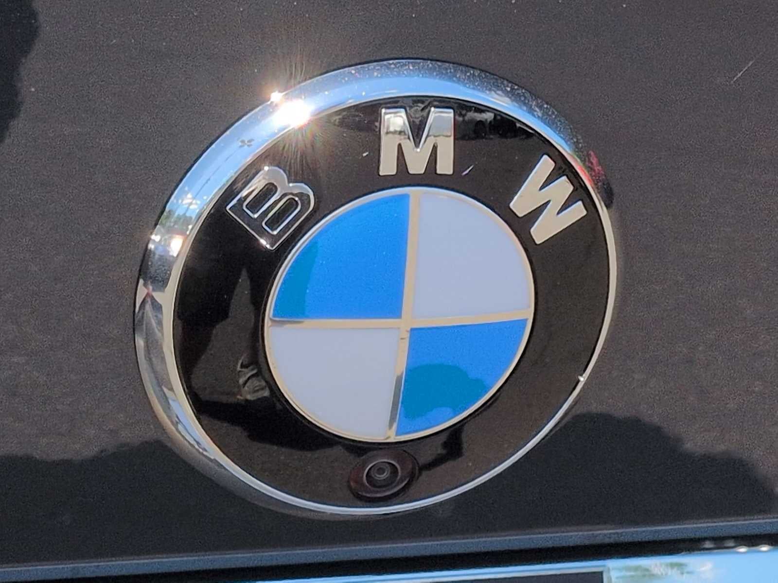 2026 BMW 4 Series 430i xDrive