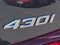2026 BMW 4 Series 430i xDrive