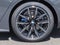 2026 BMW 4 Series 430i xDrive
