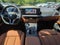 2026 BMW 4 Series 430i xDrive