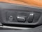 2026 BMW 4 Series 430i xDrive