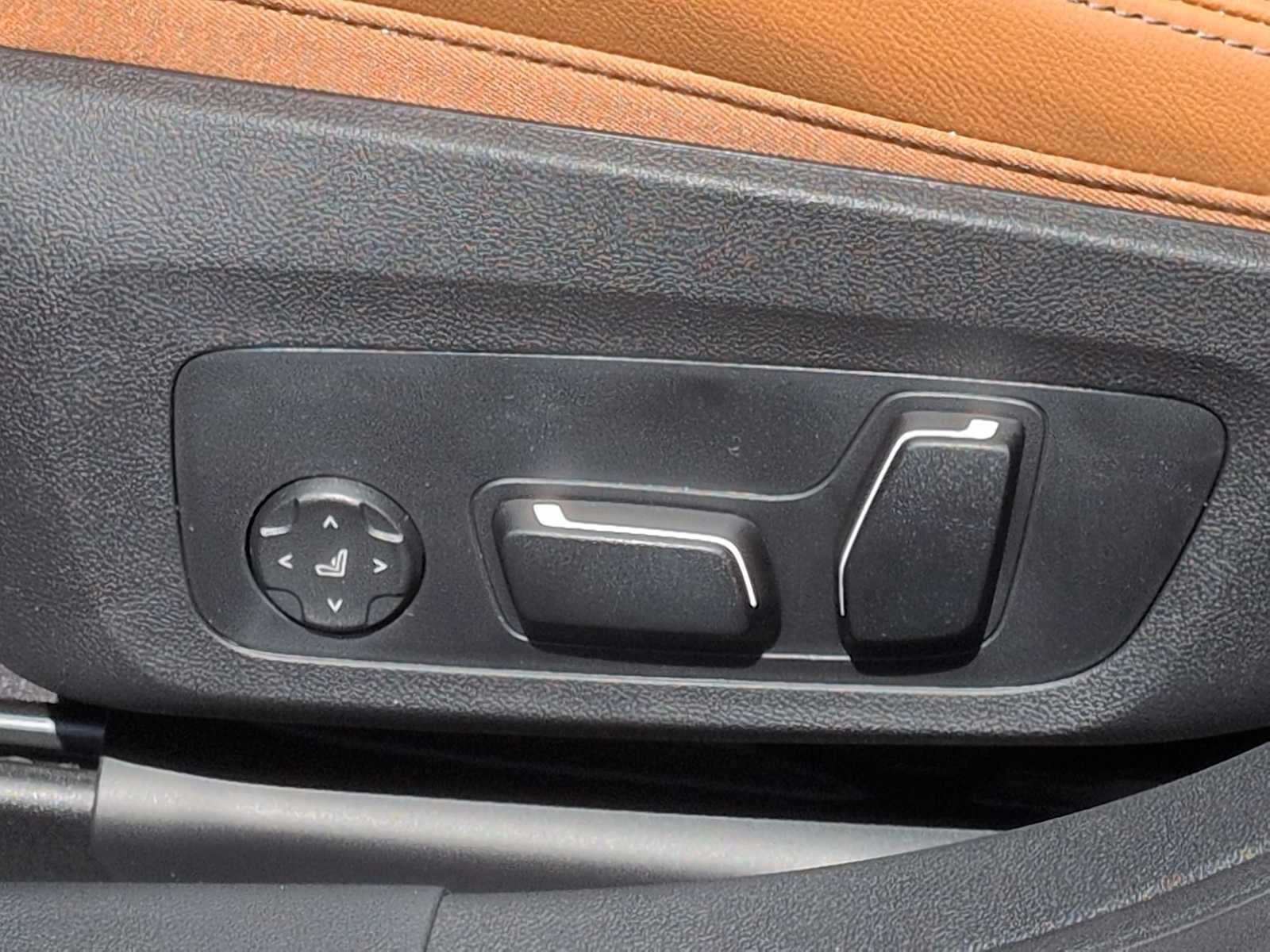 2026 BMW 4 Series 430i xDrive