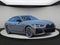 2026 BMW 4 Series 430i xDrive