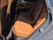 2026 BMW 4 Series 430i xDrive