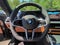 2026 BMW 4 Series 430i xDrive
