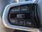 2026 BMW 4 Series 430i xDrive