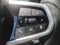 2026 BMW 4 Series 430i xDrive