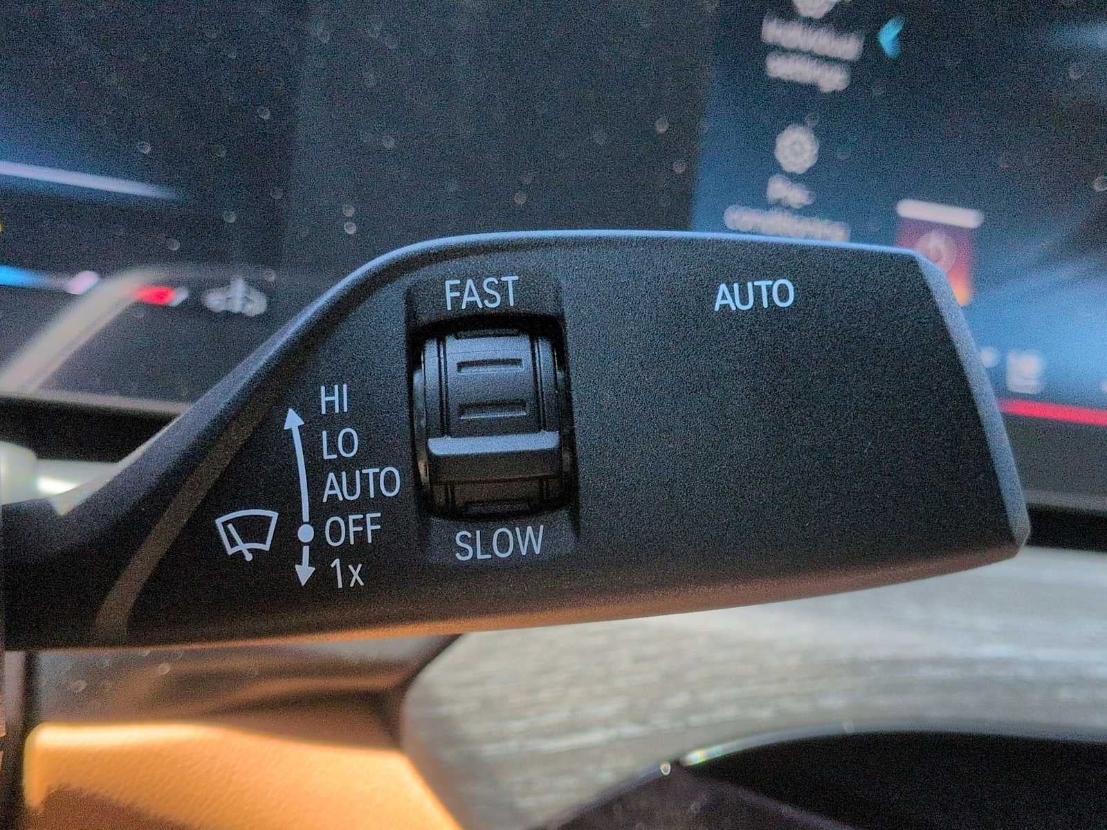 2026 BMW 4 Series 430i xDrive