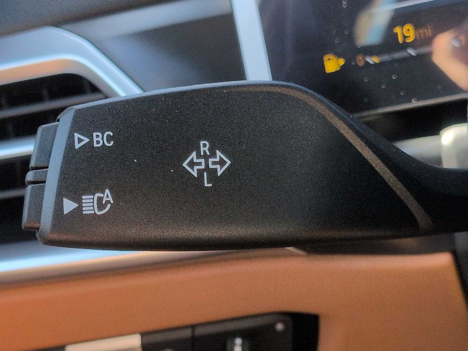 2026 BMW 4 Series 430i xDrive