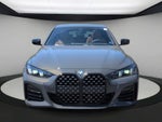 2026 BMW 4 Series 430i xDrive