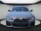 2026 BMW 4 Series 430i xDrive