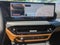 2026 BMW 4 Series 430i xDrive