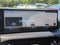 2026 BMW 4 Series 430i xDrive