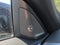 2026 BMW 4 Series 430i xDrive