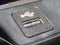 2026 BMW 4 Series 430i xDrive
