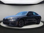 2026 BMW 4 Series 430i xDrive