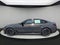 2026 BMW 4 Series 430i xDrive