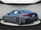 2026 BMW 4 Series 430i xDrive
