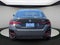2026 BMW 4 Series 430i xDrive