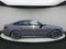 2026 BMW 4 Series 430i xDrive