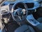 2026 BMW 430i xDrive 430i xDrive