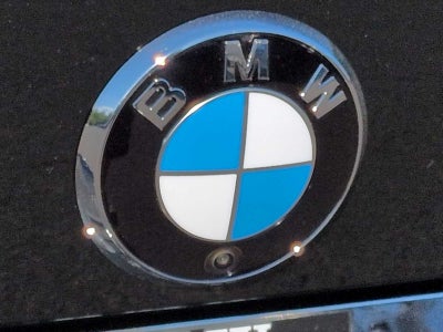 2026 BMW 430i xDrive 430i xDrive