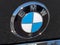 2026 BMW 430i xDrive 430i xDrive