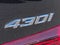 2026 BMW 430i xDrive 430i xDrive
