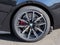 2026 BMW 430i xDrive 430i xDrive