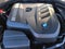 2026 BMW 430i xDrive 430i xDrive