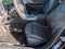 2026 BMW 430i xDrive 430i xDrive