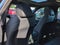 2026 BMW 430i xDrive 430i xDrive