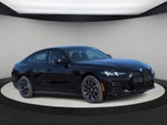 2026 BMW 430i xDrive 430i xDrive