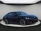 2026 BMW 430i xDrive 430i xDrive