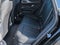 2026 BMW 430i xDrive 430i xDrive