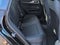 2026 BMW 430i xDrive 430i xDrive