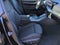 2026 BMW 430i xDrive 430i xDrive