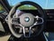 2026 BMW 430i xDrive 430i xDrive