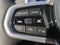 2026 BMW 430i xDrive 430i xDrive