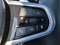 2026 BMW 430i xDrive 430i xDrive
