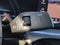 2026 BMW 430i xDrive 430i xDrive