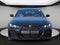 2026 BMW 430i xDrive 430i xDrive